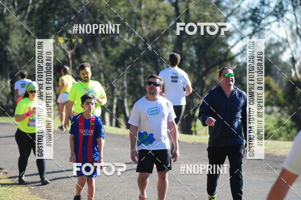 Compre suas fotos do eventoColor Race Brasil - Campinas no Fotop