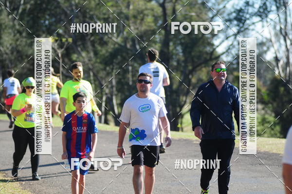 Compre suas fotos do eventoColor Race Brasil - Campinas no Fotop