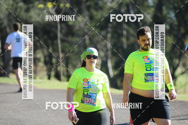 Compre suas fotos do eventoColor Race Brasil - Campinas no Fotop