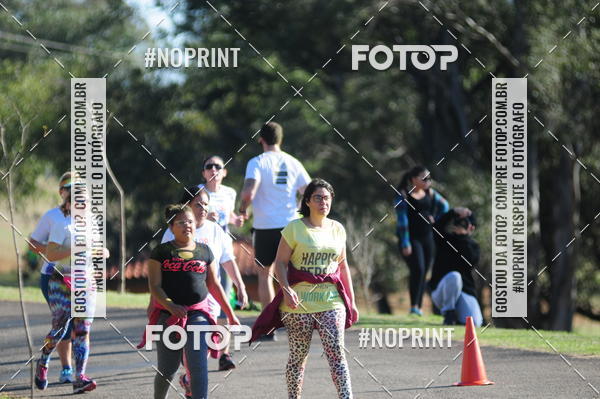 Compre suas fotos do eventoColor Race Brasil - Campinas no Fotop