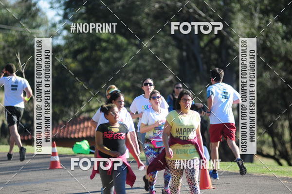 Compre suas fotos do eventoColor Race Brasil - Campinas no Fotop