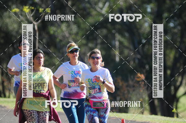 Compre suas fotos do eventoColor Race Brasil - Campinas no Fotop