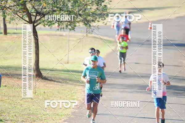 Compre suas fotos do eventoColor Race Brasil - Campinas no Fotop