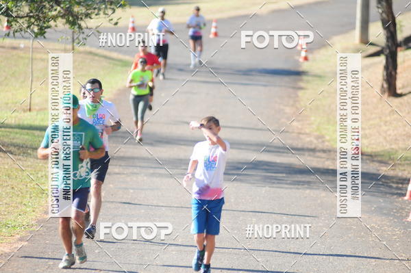 Compre suas fotos do eventoColor Race Brasil - Campinas no Fotop