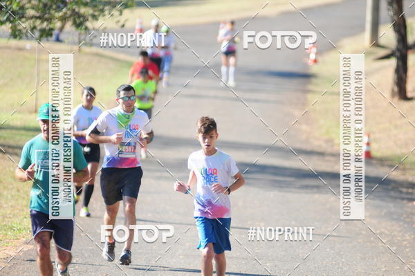 Compre suas fotos do eventoColor Race Brasil - Campinas no Fotop