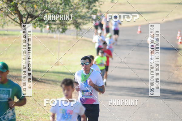 Buy your photos of the eventColor Race Brasil - Campinas on Fotop