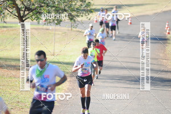 Buy your photos of the eventColor Race Brasil - Campinas on Fotop