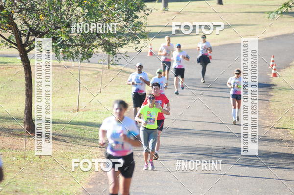 Buy your photos of the eventColor Race Brasil - Campinas on Fotop