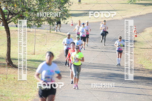 Buy your photos of the eventColor Race Brasil - Campinas on Fotop