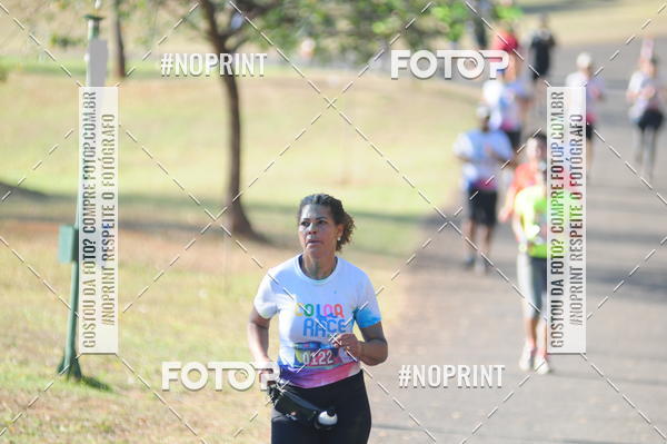 Buy your photos of the eventColor Race Brasil - Campinas on Fotop
