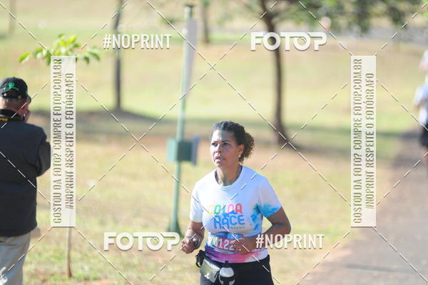 Buy your photos of the eventColor Race Brasil - Campinas on Fotop