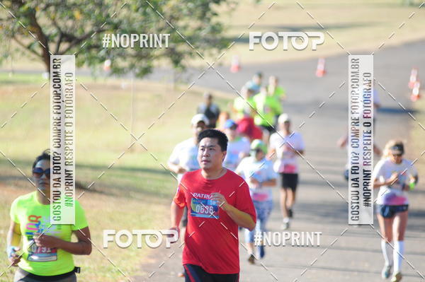 Buy your photos of the eventColor Race Brasil - Campinas on Fotop