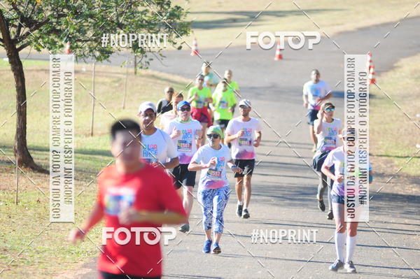 Buy your photos of the eventColor Race Brasil - Campinas on Fotop