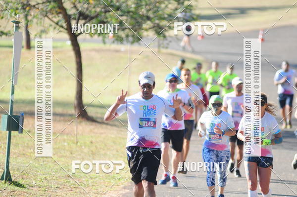 Buy your photos of the eventColor Race Brasil - Campinas on Fotop