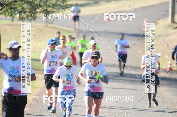 Acquista le foto dell'eventoColor Race Brasil - Campinas in Fotop