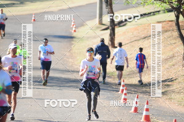 Acquista le foto dell'eventoColor Race Brasil - Campinas in Fotop
