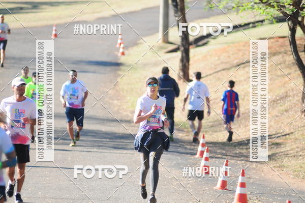 Acquista le foto dell'eventoColor Race Brasil - Campinas in Fotop