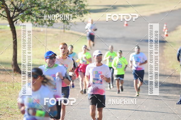 Acquista le foto dell'eventoColor Race Brasil - Campinas in Fotop