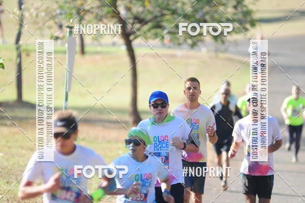 Acquista le foto dell'eventoColor Race Brasil - Campinas in Fotop