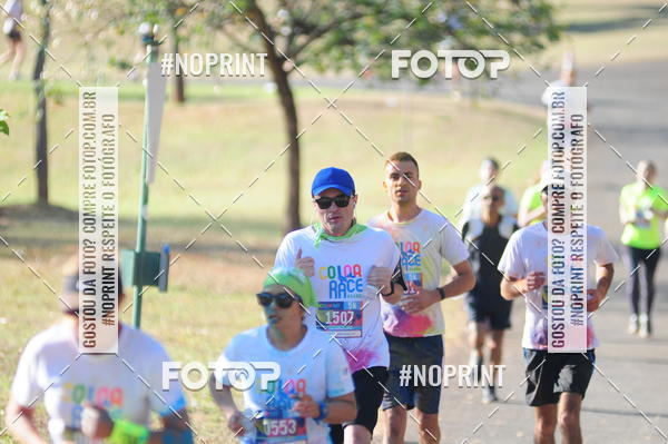 Acquista le foto dell'eventoColor Race Brasil - Campinas in Fotop