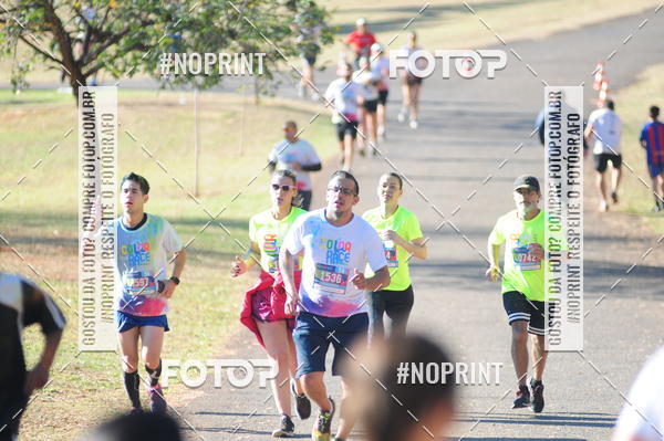 Acquista le foto dell'eventoColor Race Brasil - Campinas in Fotop