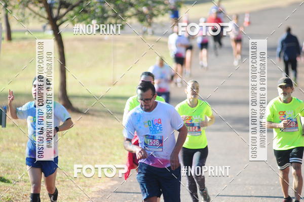 Acquista le foto dell'eventoColor Race Brasil - Campinas in Fotop