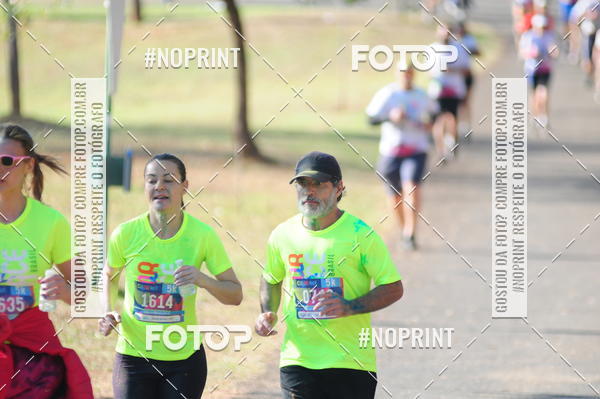 Buy your photos of the eventColor Race Brasil - Campinas on Fotop