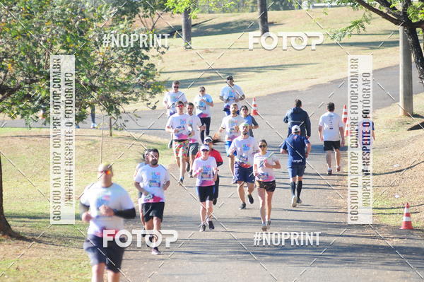 Buy your photos of the eventColor Race Brasil - Campinas on Fotop