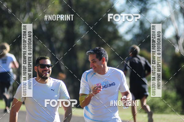 Buy your photos of the eventColor Race Brasil - Campinas on Fotop