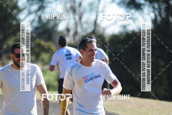Buy your photos of the eventColor Race Brasil - Campinas on Fotop