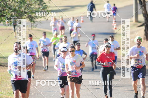 Buy your photos of the eventColor Race Brasil - Campinas on Fotop