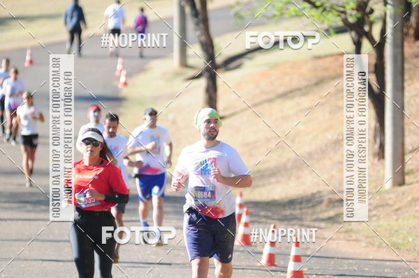 Buy your photos of the eventColor Race Brasil - Campinas on Fotop