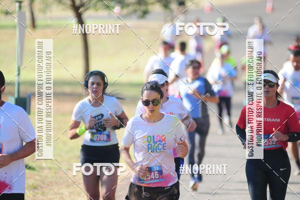 Buy your photos of the eventColor Race Brasil - Campinas on Fotop