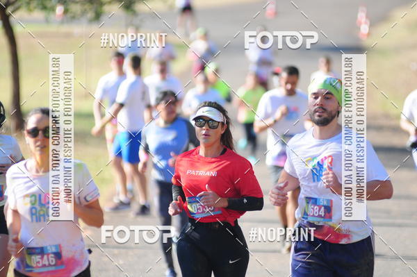 Buy your photos of the eventColor Race Brasil - Campinas on Fotop