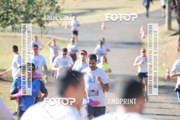 Buy your photos of the eventColor Race Brasil - Campinas on Fotop