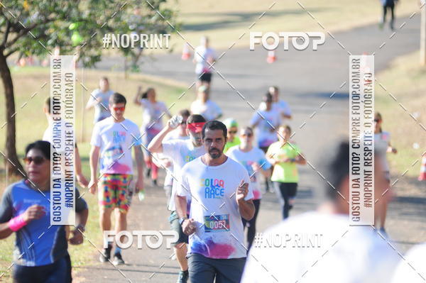 Buy your photos of the eventColor Race Brasil - Campinas on Fotop