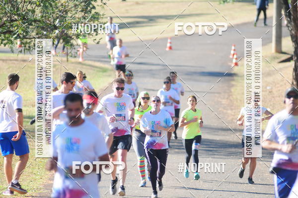 Buy your photos of the eventColor Race Brasil - Campinas on Fotop