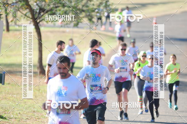 Buy your photos of the eventColor Race Brasil - Campinas on Fotop