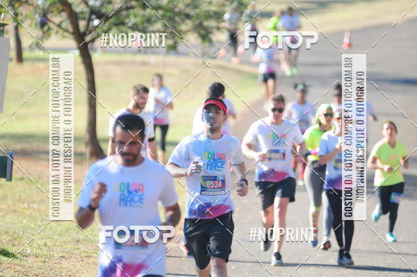 Buy your photos of the eventColor Race Brasil - Campinas on Fotop