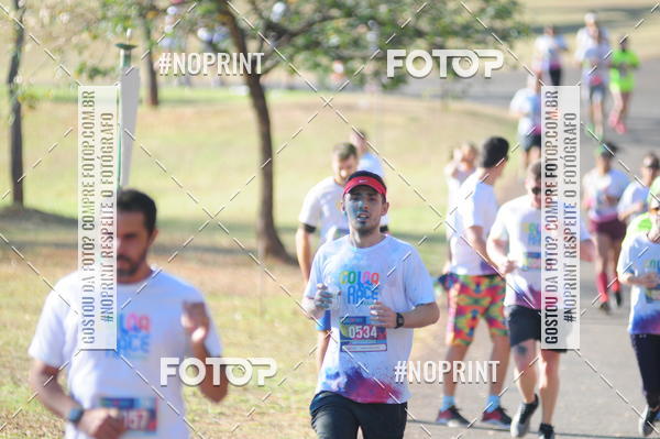 Buy your photos of the eventColor Race Brasil - Campinas on Fotop