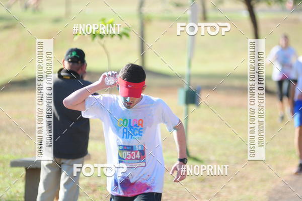 Buy your photos of the eventColor Race Brasil - Campinas on Fotop