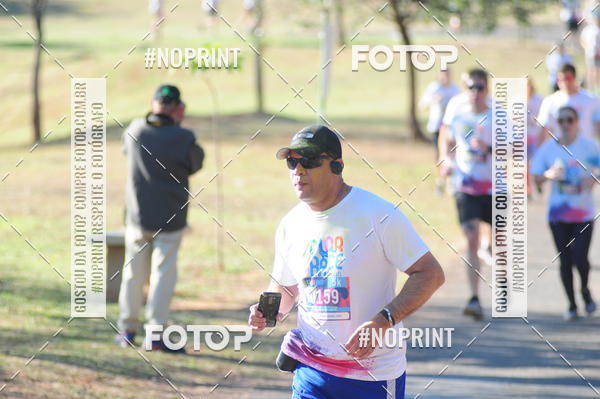 Buy your photos of the eventColor Race Brasil - Campinas on Fotop