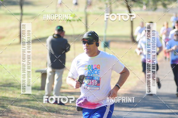 Buy your photos of the eventColor Race Brasil - Campinas on Fotop