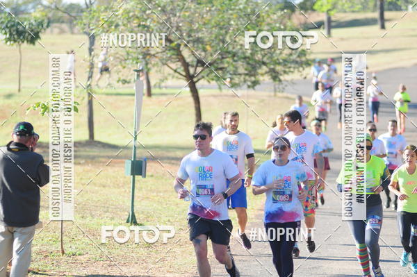 Buy your photos of the eventColor Race Brasil - Campinas on Fotop
