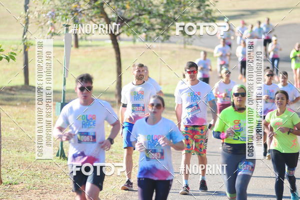 Buy your photos of the eventColor Race Brasil - Campinas on Fotop
