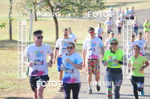 Buy your photos of the eventColor Race Brasil - Campinas on Fotop