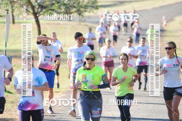 Buy your photos of the eventColor Race Brasil - Campinas on Fotop