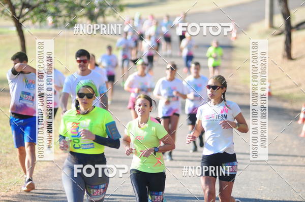 Buy your photos of the eventColor Race Brasil - Campinas on Fotop