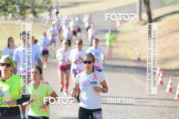Buy your photos of the eventColor Race Brasil - Campinas on Fotop