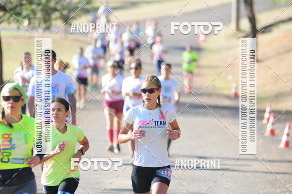 Buy your photos of the eventColor Race Brasil - Campinas on Fotop